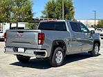 2026 GMC Sierra 1500 Crew Cab RWD Pickup for sale #G260186 - photo 11