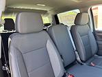 2026 GMC Sierra 1500 Crew Cab RWD Pickup for sale #G260186 - photo 22