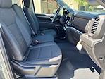 2026 GMC Sierra 1500 Crew Cab RWD Pickup for sale #G260186 - photo 23
