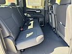 2026 GMC Sierra 1500 Crew Cab RWD Pickup for sale #G260186 - photo 25