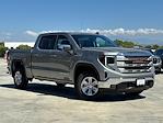2026 GMC Sierra 1500 Crew Cab RWD Pickup for sale #G260186 - photo 12