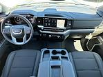 2026 GMC Sierra 1500 Crew Cab RWD Pickup for sale #G260186 - photo 28