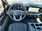 2026 GMC Sierra 1500 Crew Cab RWD Pickup for sale #G260186 - photo 29