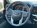 2026 GMC Sierra 1500 Crew Cab RWD Pickup for sale #G260186 - photo 31
