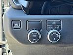 2026 GMC Sierra 1500 Crew Cab RWD Pickup for sale #G260186 - photo 34