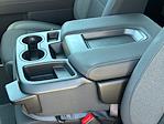 2026 GMC Sierra 1500 Crew Cab RWD Pickup for sale #G260186 - photo 36