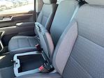 2026 GMC Sierra 1500 Crew Cab RWD Pickup for sale #G260186 - photo 37