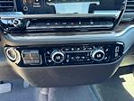 2026 GMC Sierra 1500 Crew Cab RWD Pickup for sale #G260186 - photo 38
