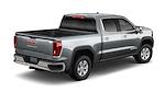 2026 GMC Sierra 1500 Crew Cab RWD Pickup for sale #G260186 - photo 5