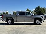 2026 GMC Sierra 1500 Crew Cab RWD Pickup for sale #G260186 - photo 16