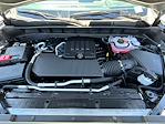 2026 GMC Sierra 1500 Crew Cab RWD Pickup for sale #G260186 - photo 17