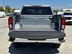 2026 GMC Sierra 1500 Crew Cab RWD Pickup for sale #G260186 - photo 18