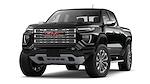 New 2026 GMC Canyon Denali Crew Cab 4WD Pickup for sale #G260187 - photo 3
