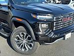New 2026 GMC Canyon Denali Crew Cab for sale #G260187 - photo 4