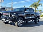 New 2026 GMC Canyon Denali Crew Cab for sale #G260187 - photo 5