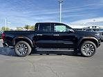New 2026 GMC Canyon Denali Crew Cab for sale #G260187 - photo 9