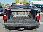 New 2026 GMC Canyon Denali Crew Cab for sale #G260187 - photo 13