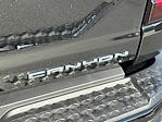 New 2026 GMC Canyon Denali Crew Cab for sale #G260187 - photo 15