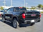 New 2026 GMC Canyon Denali Crew Cab for sale #G260187 - photo 6
