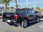 New 2026 GMC Canyon Denali Crew Cab for sale #G260187 - photo 2