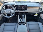 New 2026 GMC Canyon Denali Crew Cab for sale #G260187 - photo 21
