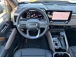 New 2026 GMC Canyon Denali Crew Cab for sale #G260187 - photo 7