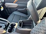 New 2026 GMC Canyon Denali Crew Cab for sale #G260187 - photo 29