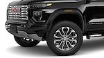 New 2026 GMC Canyon Denali Crew Cab 4WD Pickup for sale #G260187 - photo 5