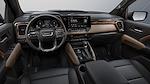 New 2026 GMC Canyon Denali Crew Cab 4WD Pickup for sale #G260187 - photo 6