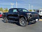 New 2026 GMC Canyon Denali Crew Cab for sale #G260187 - photo 3