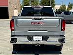 New 2026 GMC Sierra 1500 SLT Crew Cab 4WD Pickup for sale #G260188 - photo 21