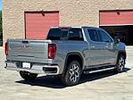 New 2026 GMC Sierra 1500 SLT Crew Cab 4WD Pickup for sale #G260188 - photo 2