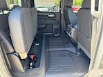 New 2026 GMC Sierra 1500 SLT Crew Cab 4WD Pickup for sale #G260188 - photo 24