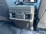 New 2026 GMC Sierra 1500 SLT Crew Cab 4WD Pickup for sale #G260188 - photo 26