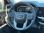 New 2026 GMC Sierra 1500 SLT Crew Cab 4WD Pickup for sale #G260188 - photo 31