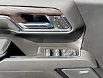 New 2026 GMC Sierra 1500 SLT Crew Cab 4WD Pickup for sale #G260188 - photo 32