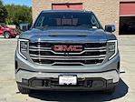 New 2026 GMC Sierra 1500 SLT Crew Cab 4WD Pickup for sale #G260188 - photo 13