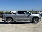 New 2026 GMC Sierra 1500 SLT Crew Cab 4WD Pickup for sale #G260188 - photo 15