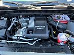 New 2026 GMC Sierra 1500 SLT Crew Cab 4WD Pickup for sale #G260188 - photo 16