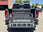 New 2026 GMC Sierra 1500 SLT Crew Cab 4WD Pickup for sale #G260188 - photo 17