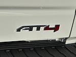 New 2026 GMC Sierra 1500 AT4 Crew Cab 4x4 Pickup for sale #G260189 - photo 10