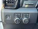 New 2026 GMC Sierra 1500 AT4 Crew Cab 4x4 Pickup for sale #G260189 - photo 27
