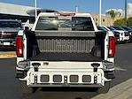 New 2026 GMC Sierra 1500 AT4 Crew Cab 4x4 Pickup for sale #G260189 - photo 8