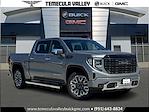 New 2026 GMC Sierra 1500 Denali Ultimate Crew Cab 4WD Pickup for sale #G260191 - photo 10