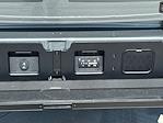 New 2026 GMC Sierra 1500 Denali Ultimate Crew Cab 4WD Pickup for sale #G260191 - photo 18