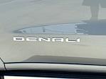 New 2026 GMC Sierra 1500 Denali Ultimate Crew Cab 4WD Pickup for sale #G260191 - photo 19