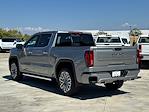 New 2026 GMC Sierra 1500 Denali Ultimate Crew Cab 4WD Pickup for sale #G260191 - photo 21