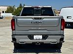 New 2026 GMC Sierra 1500 Denali Ultimate Crew Cab 4WD Pickup for sale #G260191 - photo 22