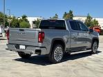 New 2026 GMC Sierra 1500 Denali Ultimate Crew Cab 4WD Pickup for sale #G260191 - photo 2