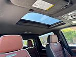 New 2026 GMC Sierra 1500 Denali Ultimate Crew Cab 4WD Pickup for sale #G260191 - photo 23